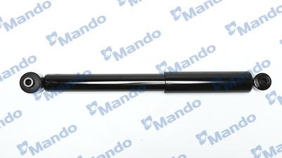 Mando MSS015021 - Shock Absorber onlydrive.pro