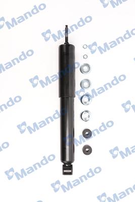 Mando MSS015167 - Amortizators onlydrive.pro