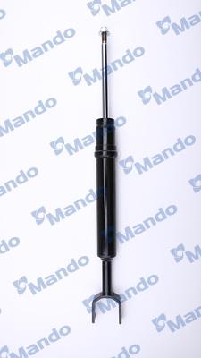 Mando MSS015825 - Shock Absorber onlydrive.pro