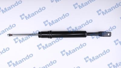 Mando MSS015825 - Amortizators onlydrive.pro