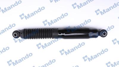 Mando MSS015227 - Shock Absorber onlydrive.pro