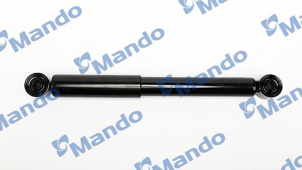 Mando MSS016949 - Амортизатор onlydrive.pro