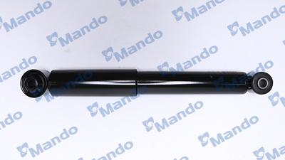 Mando MSS016947 - Shock Absorber onlydrive.pro