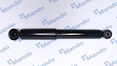 Mando MSS016947 - Iskunvaimennin onlydrive.pro