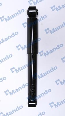 Mando MSS016947 - Shock Absorber onlydrive.pro