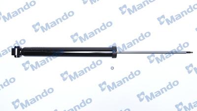 Mando MSS016966 - Shock Absorber onlydrive.pro