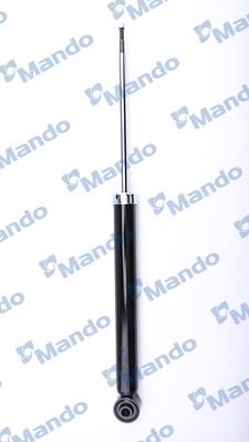 Mando MSS016989 - Shock Absorber onlydrive.pro