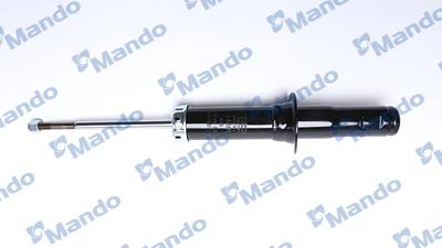 Mando MSS016928 - Amortizators onlydrive.pro