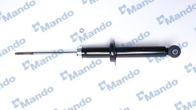 Mando MSS016465 - Shock Absorber onlydrive.pro