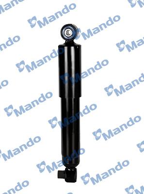 Mando MSS016507 - Shock Absorber onlydrive.pro