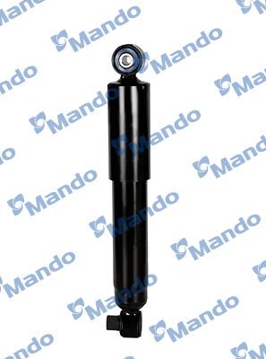 Mando MSS016507 - Amort onlydrive.pro