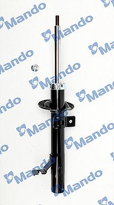 Mando MSS016084 - Shock Absorber onlydrive.pro