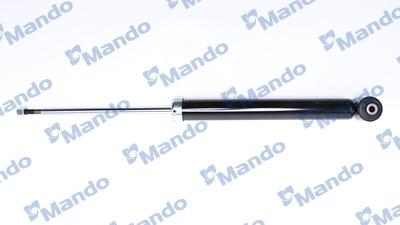 Mando MSS016840 - Амортизатор onlydrive.pro