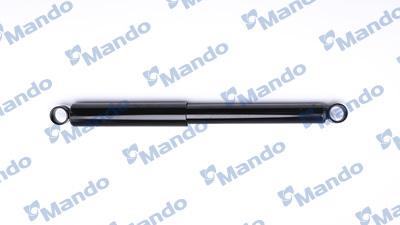 Mando MSS016855 - Amortizators onlydrive.pro