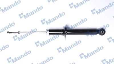 Mando MSS016865 - Shock Absorber onlydrive.pro