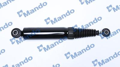 Mando MSS016860 - Shock Absorber onlydrive.pro