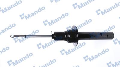 Mando MSS016267 - Amort onlydrive.pro