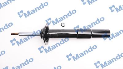 Mando MSS016270 - Shock Absorber onlydrive.pro