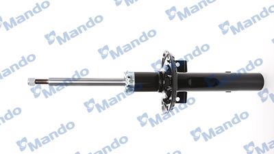 Mando MSS017416 - Shock Absorber onlydrive.pro