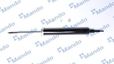 Mando MSS017099 - Iskunvaimennin onlydrive.pro