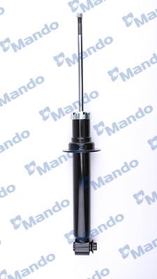 Mando MSS017097 - Shock Absorber onlydrive.pro