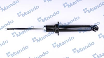 Mando MSS017097 - Shock Absorber onlydrive.pro