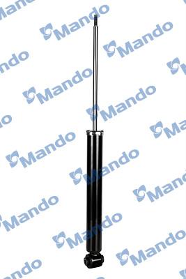 Mando MSS017042 - Shock Absorber onlydrive.pro