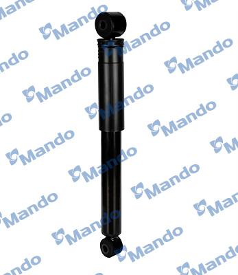 Mando MSS017065 - Shock Absorber onlydrive.pro