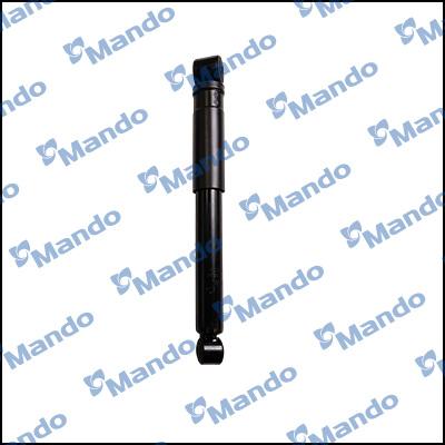 Mando MSS017066 - Shock Absorber onlydrive.pro