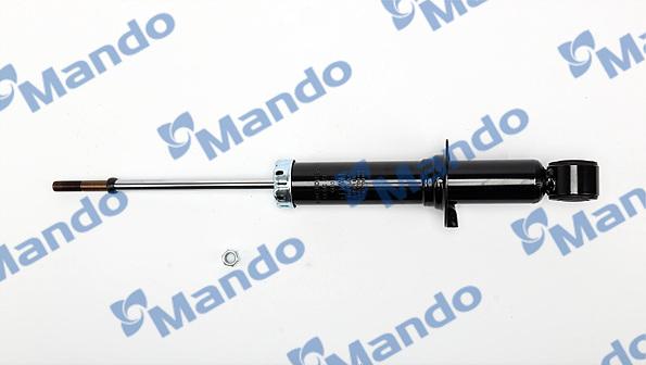 Mando MSS017063 - Shock Absorber onlydrive.pro