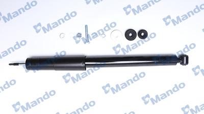 Mando MSS017038 - Shock Absorber onlydrive.pro