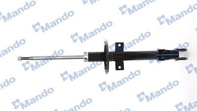 Mando MSS017154 - Shock Absorber onlydrive.pro