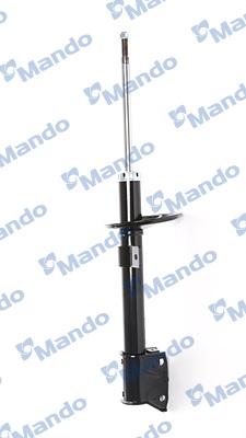 Mando MSS017154 - Shock Absorber onlydrive.pro