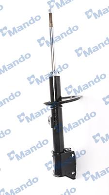 Mando MSS017155 - Amort onlydrive.pro