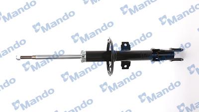 Mando MSS017155 - Amort onlydrive.pro