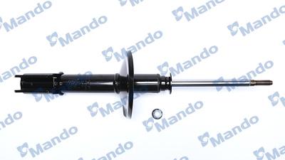Mando MSS017156 - Shock Absorber onlydrive.pro