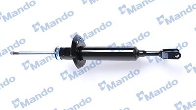 Mando MSS017114 - Shock Absorber onlydrive.pro