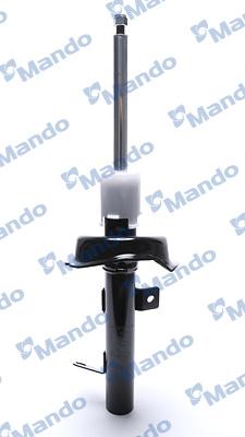 Mando MSS017135 - Shock Absorber onlydrive.pro