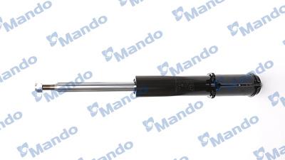 Mando MSS017344 - Shock Absorber onlydrive.pro