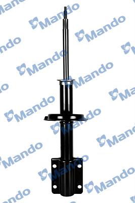 Mando MSS017348 - Shock Absorber onlydrive.pro