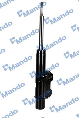 Mando MSS017342 - Shock Absorber onlydrive.pro