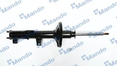 Mando MSS017304 - Shock Absorber onlydrive.pro
