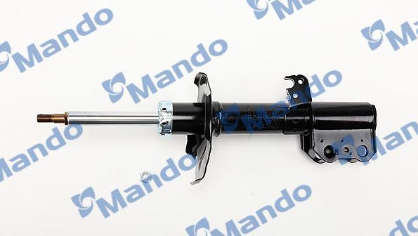 Mando MSS017305 - Shock Absorber onlydrive.pro