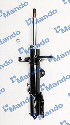 Mando MSS017307 - Shock Absorber onlydrive.pro