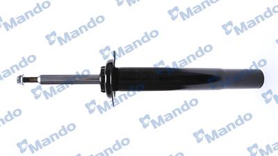Mando MSS017331 - Shock Absorber onlydrive.pro