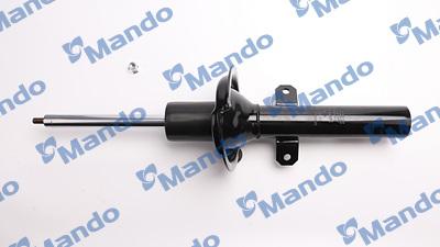 Mando MSS017338 - Shock Absorber onlydrive.pro