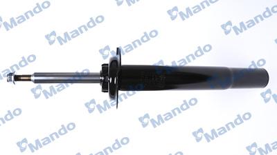 Mando MSS017332 - Shock Absorber onlydrive.pro
