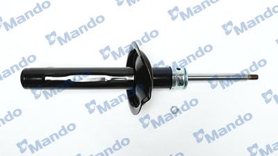 Mando MSS017242 - Shock Absorber onlydrive.pro