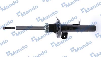 Mando MSS017285 - Shock Absorber onlydrive.pro