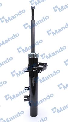 Mando MSS017285 - Shock Absorber onlydrive.pro